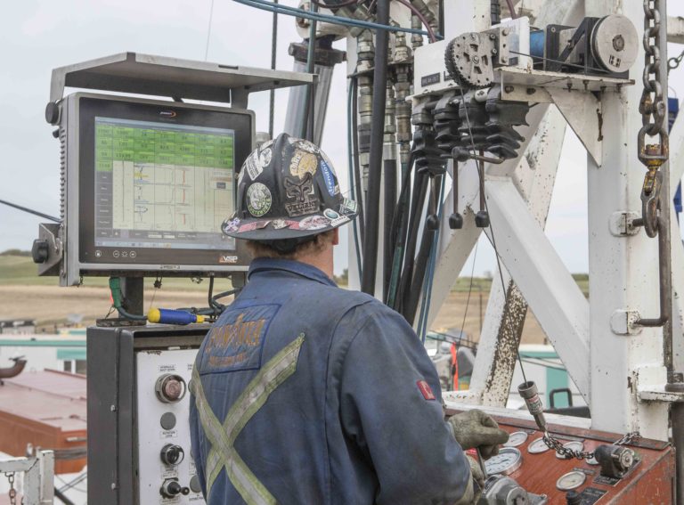 Safety + Personnel Bonanza