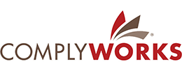 comply_works_logo