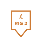 rig_2