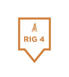 rig_4