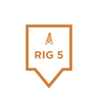 rig_5